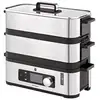Image de Kitchen Minis Cuit-vapeur Wmf - 0415090011