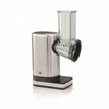 Image de Salad to go KITCHENminis,WMF - WMF