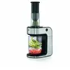 Image de Wmf Kult X Hachoir Électrique 1,25 L 80 W Noir, Chrome, Transparent