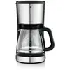 Image de Wmf Bueno 04.1225.0011 Machine À Café Semi-automatique Machine À Café Filtre 1,7 L
