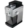 Image de Wmf 0417070011 110 W Noir, Chrome