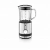 Image de Blender compact 0.8 l KITCHENminis, WMF - WMF