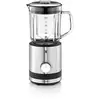 Image de Blender Wmf Wmf Kitchenminis Blender 0.8 L 0416490011