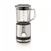 Image de Wmf - blender 0.8l inoxnoir 0416290011 - küchenminis 0416290011