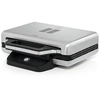 Image de Wmf 0415150011 Gaufrier Et Appareil À Croque-monsieur 800 W Noir, Argent