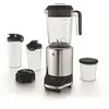 Image de Blender Wmf Kult Pro Blender