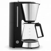 Image de Cafetière Aroma verre KITCHENminis, WMF - WMF