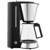 Image de Kitchenminis Machine À Café Aroma En Verre Wmf - 0412270011