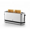 Image de Grille-pain long KITCHENminis, WMF - WMF