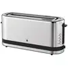 Image de Kitchenminis Grille Pain Long Wmf - 0414120011