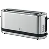 Image de Grille pain WMF 1 longue fente- 900W Kitchenminis Inox