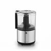 Image de Mini hachoir KITCHENminis, WMF - WMF