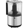 Image de Hachoir - WMF - KÜCHENMINIS - 0.3 litres - Cromargan mat - Utilisable dune seule main