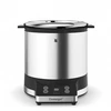 Image de Cuiseur À Riz Wmf Kitchenminis 220 W Avec Boîte Repas