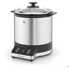 Image de Cuiseur à riz WMF Kitchenminis - Compact et antiadhérent - Boîte repas incluse
