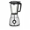 Image de Wmf Kult Pro 1,8 L Mélangeur De Table 1400 W Noir, Argent