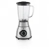 Image de Robot mixeur - WMF - Kult Pro - Broyage de glace - 1 8 L - 1400 W