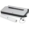 Image de Mise Sous Vide 90w 10-12l Min 5prog Inox Cromargan Wmf - 0419070011