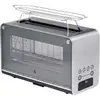 Image de Lono Grille Pain Automatique En Verre Wmf - 0414140011