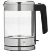 Image de Bouilloire Wmf Kitchenminis 1 Litre