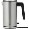 Image de Bouilloire Sans Fil 1.6l 2400w Inox