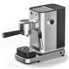 Image de Machine à expresso - WMF - 0412360011 - Cromargan - 1400 W - Pression 15 bar