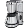 Image de Cafetiere Lono Isotherme Wmf - 0412310011