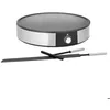 Image de Crêpière - WMF - Lono - 330 mm - 1600 W - Revêtement anti-adhésif