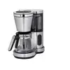 Image de Wmf Cafetière Lumero 10 Tasses Inox