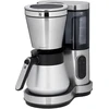 Image de Cafetière Filtre Wmf Lumero 0412330011