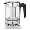 Image de Bouilloire en verre Vario KITCHENminis 1L, WMF - WMF