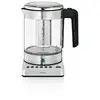 Image de Kitchen Minis Bouilloire/théière 1l Vario Wmf - 0413180012