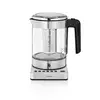 Image de Wmf - bouilloire-théière 2en1 1l 1900w 0413180012 - kitchenminis