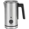 Image de Mousseur à lait WMF Stelio 0413220011 Cromargan 500 W 1 pc(s)