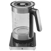 Image de Lumero Bouilloire Vario Multifonction Wmf - 0413260011
