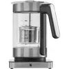 Image de Bouilloire multifonction - WMF - Lumero Vario - 16 L - Inox - 3000 W - Anti-calcaire