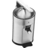 Image de Wmf Profi Plus 0416670011 Presse-agrume Électrique 160 W Noir, Acier Inoxydable