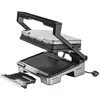 Image de Wmf Profi Plus 0415560011 Gril De Contact