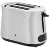 Image de Wmf Kineo 0414200011 10 2 Part(s) Acier Inoxydable