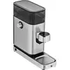 Image de Wmf 0417080011 150 W Acier Inoxydable
