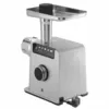 Image de Wmf Profi Plus Hachoir 350 W Aluminium