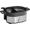 Image de Wmf Hot Pot