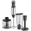 Image de Mixeur Plongeant Wmf Kult X 4-en-1 Polyvalence 4-en-1, Puissance Et Design Wmf - Wmf - - Import > Dsm
