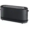 Image de Grille-pain Wmf Küchenminis 7 Niveaux Noir Acier Inoxydable