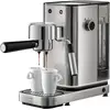Image de Wmf Machine À Espresso Lumero 1400w Acier Inoxydable