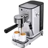 Image de Wmf Machine à expresso 15 bars inox - 0412370011