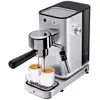 Image de Wmf - machine à expresso 15 bars inox 0412370011 - lumero 0412370011