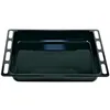 Image de Plat lèche frites 446x364x56mm - Four cuisinière - ARISTON HOTPOINT SCHOLTES INDESIT (16574)