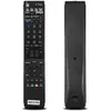 Image de Universal Remote Control Replacement Sharp Led Smart Tv Ga841Wjsa Ga840Wjsa Ga935Wjsa Ga902Wjsa Ga902Wjsa Ga959Wjsa Ga959Wjsa