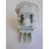Image de POMPE DE VIDANGE POUR LAVE VAISSELLE BOSCHSIEMENS00165261EBS2556-5107